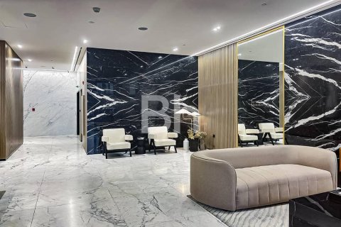شقة في Al Jaddaf, دبي 3 غرف نوم, 179 م² رقم 24061 - صورة 2