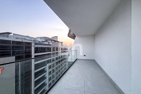 شقة في Al Jaddaf, دبي 3 غرف نوم, 179 م² رقم 24061 - صورة 5