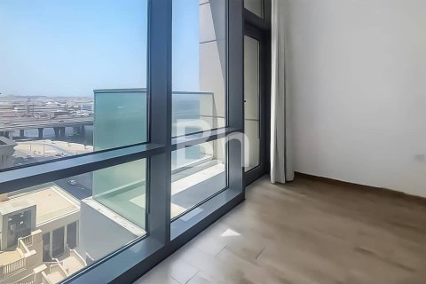 Снять в аренду квартиру в Бизнес-Бэе, Дубай: 1 спальня, 75м², № 24062 - фото 8