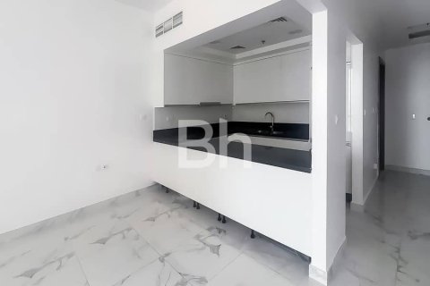 Снять в аренду квартиру в Бизнес-Бэе, Дубай: 1 спальня, 75м², № 24062 - фото 12