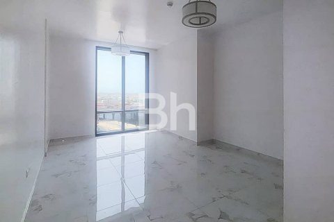 Снять в аренду квартиру в Бизнес-Бэе, Дубай: 1 спальня, 75м², № 24062 - фото 6