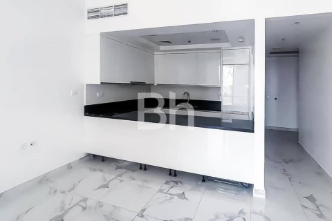 Снять в аренду квартиру в Бизнес-Бэе, Дубай: 1 спальня, 75м², № 24062 - фото 5