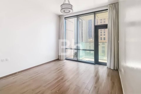 Снять в аренду квартиру в Бизнес-Бэе, Дубай: 1 спальня, 75м², № 24062 - фото 9