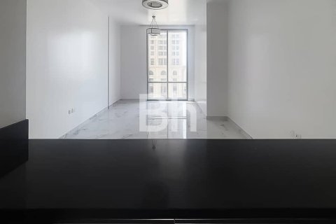 Снять в аренду квартиру в Бизнес-Бэе, Дубай: 1 спальня, 75м², № 24062 - фото 10
