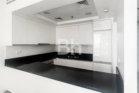 Снять в аренду квартиру в Бизнес-Бэе, Дубай: 1 спальня, 75м², № 24062 - фото 7