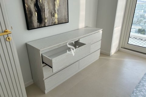 شقة في Al Furjan, دبي 1غرف نوم, 98 م² رقم 109962 - صورة 12