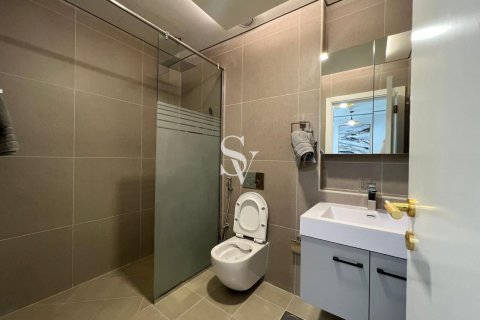 شقة في Al Furjan, دبي 1غرف نوم, 98 م² رقم 109962 - صورة 20