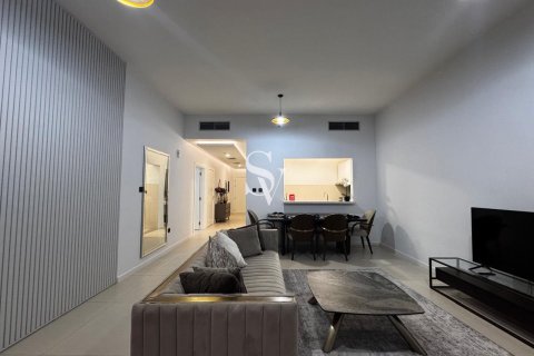 شقة في Al Furjan, دبي 1غرف نوم, 98 م² رقم 109962 - صورة 8