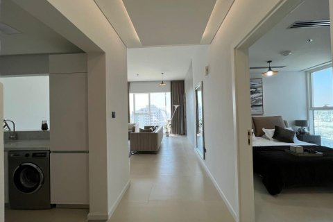 شقة في Al Furjan, دبي 1غرف نوم, 98 م² رقم 109962 - صورة 17