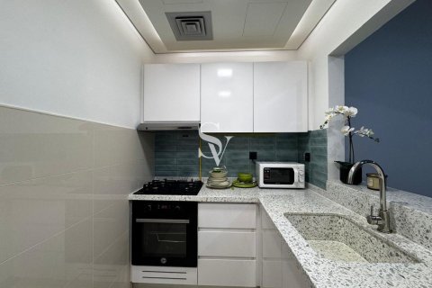 شقة في Al Furjan, دبي 1غرف نوم, 98 م² رقم 109962 - صورة 10
