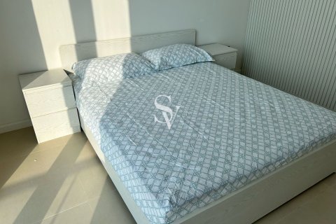شقة في Al Furjan, دبي 1غرف نوم, 98 م² رقم 109962 - صورة 5