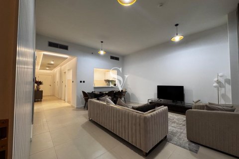 شقة في Al Furjan, دبي 1غرف نوم, 98 م² رقم 109962 - صورة 7