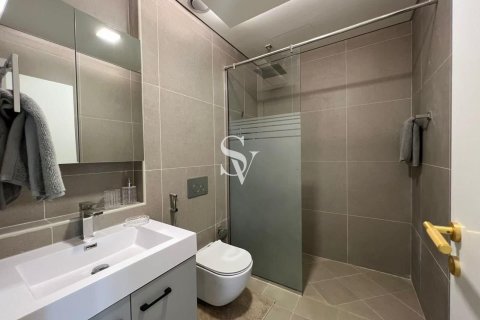 شقة في Al Furjan, دبي 1غرف نوم, 98 م² رقم 109962 - صورة 4