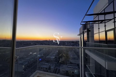 شقة في Al Furjan, دبي 1غرف نوم, 98 م² رقم 109962 - صورة 11