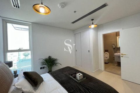 شقة في Al Furjan, دبي 1غرف نوم, 98 م² رقم 109962 - صورة 19