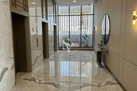 شقة في Al Furjan, دبي 1غرف نوم, 98 م² رقم 109962 - صورة 18