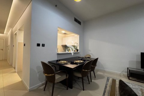 شقة في Al Furjan, دبي 1غرف نوم, 98 م² رقم 109962 - صورة 9