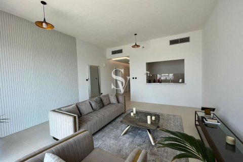 شقة في Al Furjan, دبي 1غرف نوم, 98 م² رقم 109962