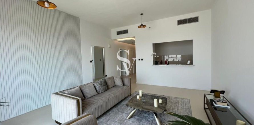 شقة في Al Furjan, دبي 1غرف نوم, 98 م² رقم 109962