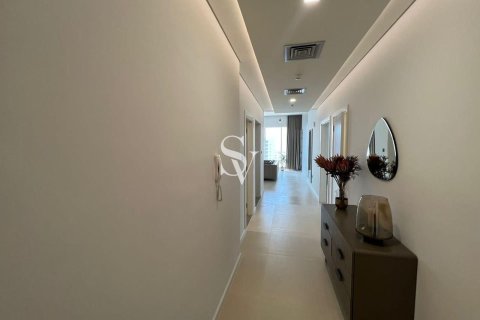 شقة في Al Furjan, دبي 1غرف نوم, 98 م² رقم 109962 - صورة 2