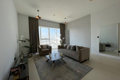 شقة في Al Furjan, دبي 1غرف نوم, 98 م² رقم 109962 - صورة 3