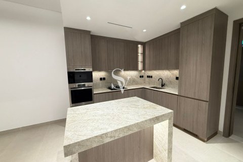 Appartement à Dubai Silicon Oasis, Dubai, 1 chambre, 69 m², № 109966 - photo 8