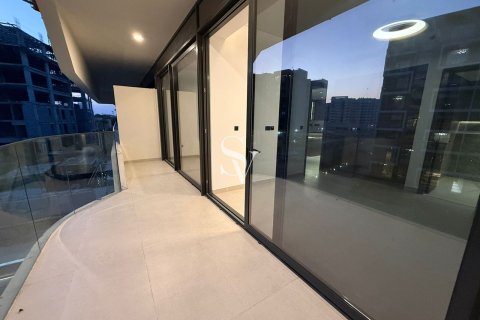 Appartement à Dubai Silicon Oasis, Dubai, 1 chambre, 69 m², № 109966 - photo 3