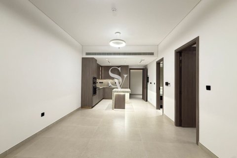 Appartement à Dubai Silicon Oasis, Dubai, 1 chambre, 69 m², № 109966 - photo 7