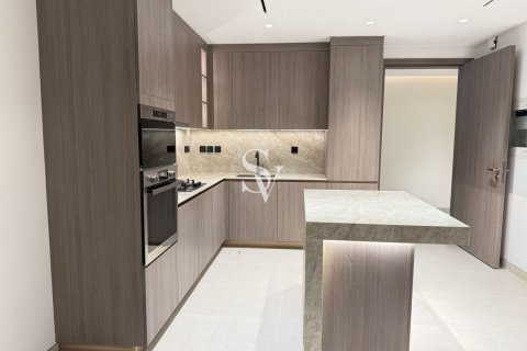 Appartement à Dubai Silicon Oasis, Dubai, 1 chambre, 69 m², № 109966 - photo 9