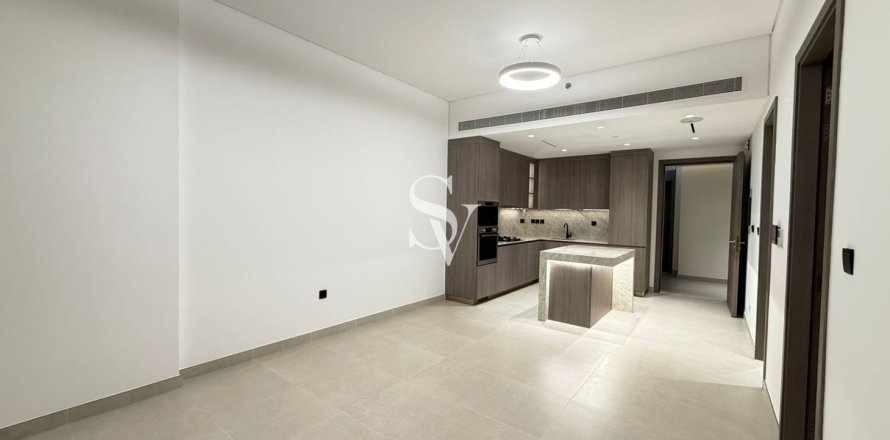 Appartement à Dubai Silicon Oasis, Dubai, 1 chambre, 69 m², № 109966