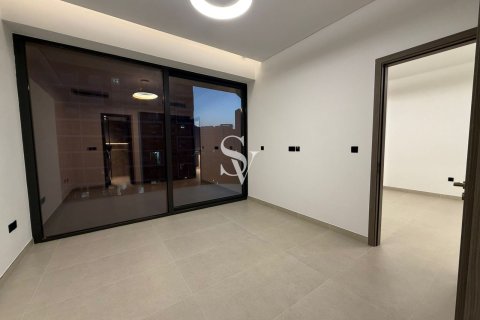 Appartement à Dubai Silicon Oasis, Dubai, 1 chambre, 69 m², № 109966 - photo 6