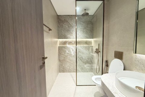 Appartement à Dubai Silicon Oasis, Dubai, 1 chambre, 73 m², № 109964 - photo 4