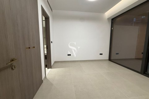 Appartement à Dubai Silicon Oasis, Dubai, 1 chambre, 73 m², № 109964 - photo 5