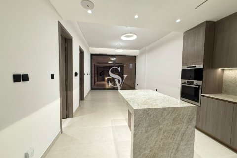 Appartement à Dubai Silicon Oasis, Dubai, 1 chambre, 73 m², № 109964