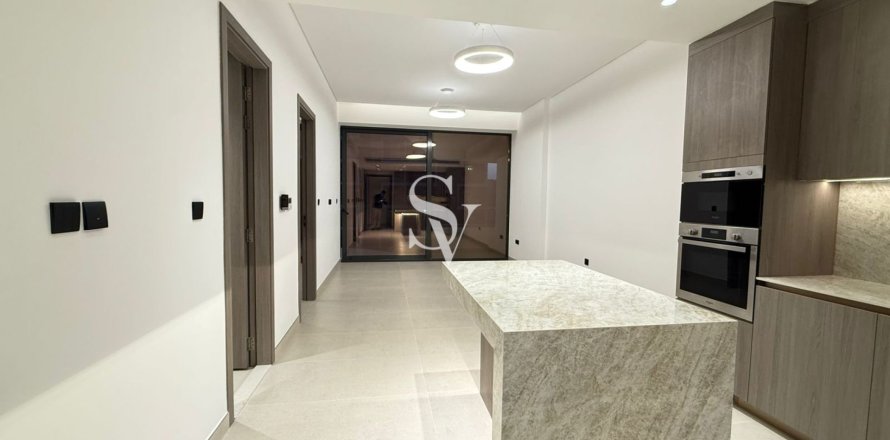 Appartement à Dubai Silicon Oasis, Dubai, 1 chambre, 73 m², № 109964