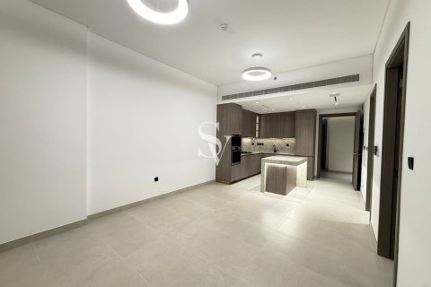 Appartement à Dubai Silicon Oasis, Dubai, 1 chambre, 73 m², № 109964 - photo 11