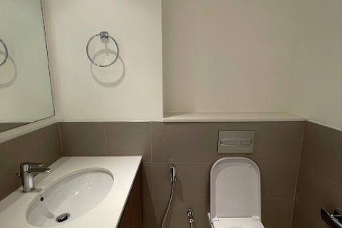 شقة في Forte 2, دبي 2 غرف نوم, 106 م² رقم 31015 - صورة 9