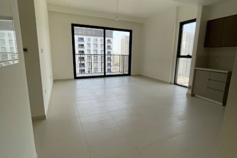 شقة في Forte 2, دبي 2 غرف نوم, 106 م² رقم 31015 - صورة 7