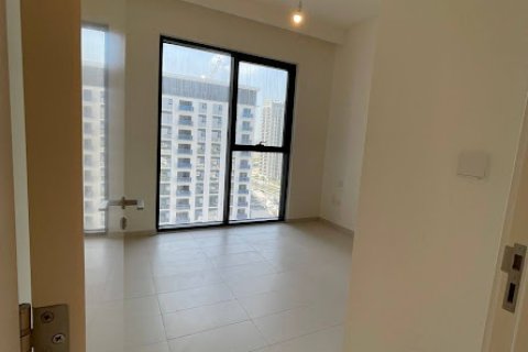 شقة في Forte 2, دبي 2 غرف نوم, 106 م² رقم 31015 - صورة 2