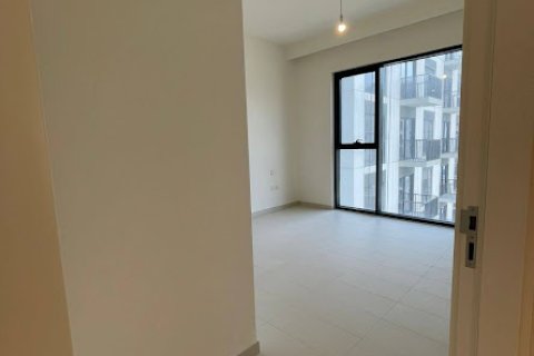شقة في Forte 2, دبي 2 غرف نوم, 106 م² رقم 31015 - صورة 10
