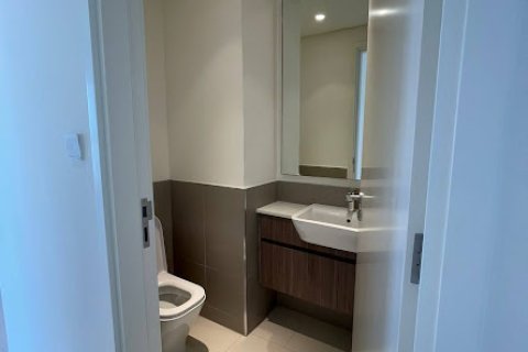شقة في Forte 2, دبي 2 غرف نوم, 106 م² رقم 31015 - صورة 6