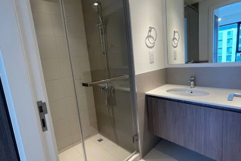شقة في Forte 2, دبي 2 غرف نوم, 106 م² رقم 31015 - صورة 8