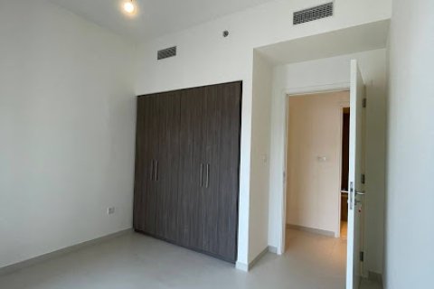 شقة في Forte 2, دبي 2 غرف نوم, 106 م² رقم 31015 - صورة 4