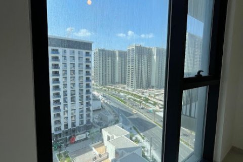 شقة في Forte 2, دبي 2 غرف نوم, 106 م² رقم 31015 - صورة 1