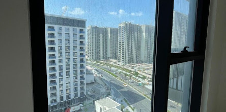 شقة في Forte 2, دبي 2 غرف نوم, 106 م² رقم 31015