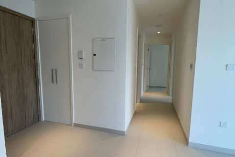 شقة في Forte 2, دبي 2 غرف نوم, 106 م² رقم 31015 - صورة 3