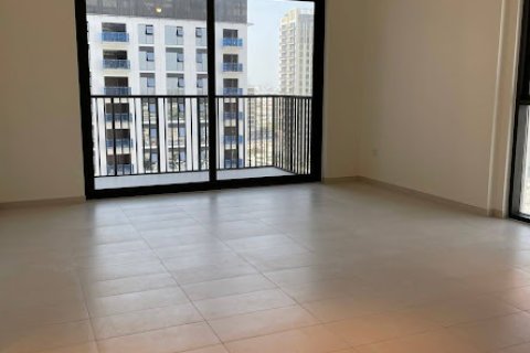 شقة في Forte 2, دبي 2 غرف نوم, 106 م² رقم 31015 - صورة 13
