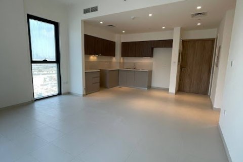 شقة في Forte 2, دبي 2 غرف نوم, 106 م² رقم 31015 - صورة 14
