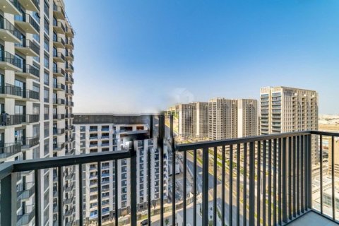 شقة في PARK RIDGE في Dubai Hills, دبي 2 غرف نوم, 92 م² رقم 31013 - صورة 1