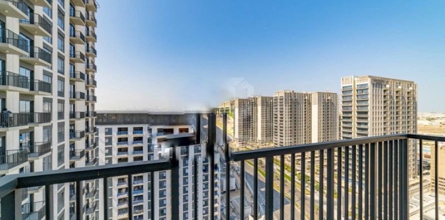 شقة في PARK RIDGE في Dubai Hills, دبي 2 غرف نوم, 92 م² رقم 31013